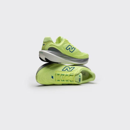 New Balance 1080 Green