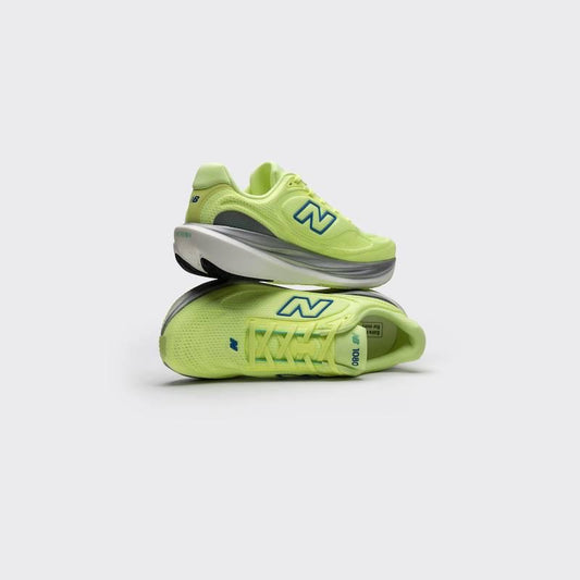 newbalance green 1080