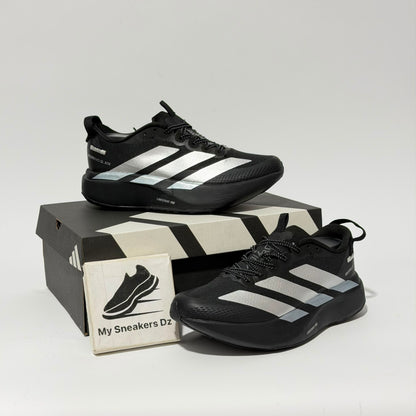 Adidas Adizero Evo SL ATR Black Grey