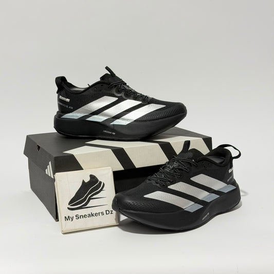 Evo sl atr black grey