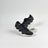 adizero Adios Pro 4 black white