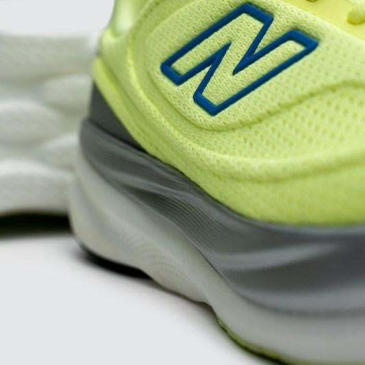 newbalance green 1080