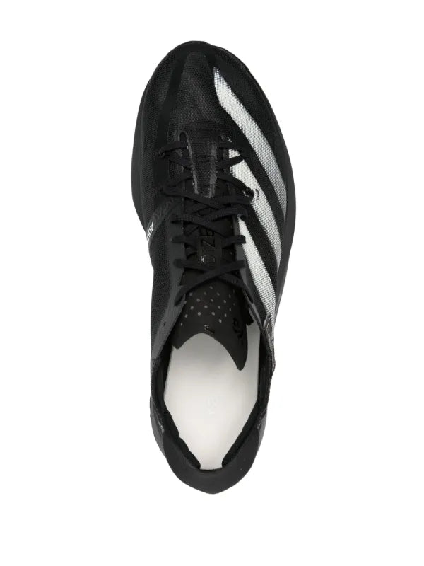 ADIZERO Y3 BLACK