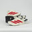 Adizero evo sl white red