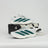 adizero evo sl white green