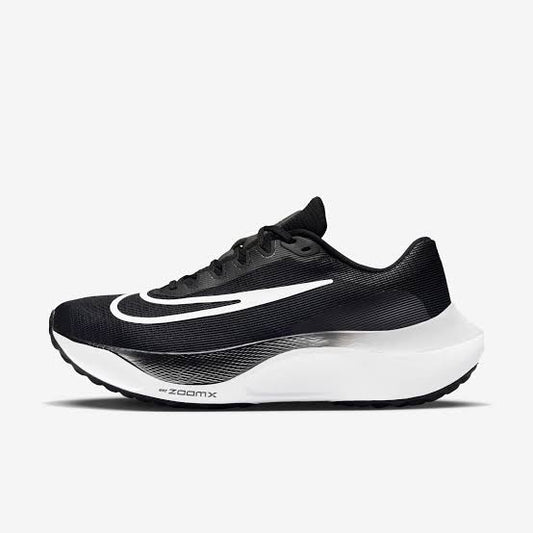 fly 5 BLACK