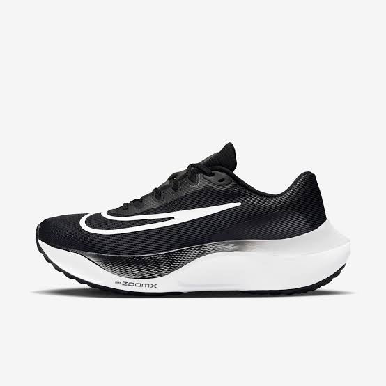 fly 5 BLACK