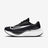 fly 5 BLACK