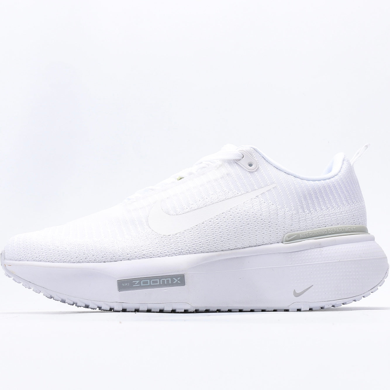 zoomx inv run 4 white