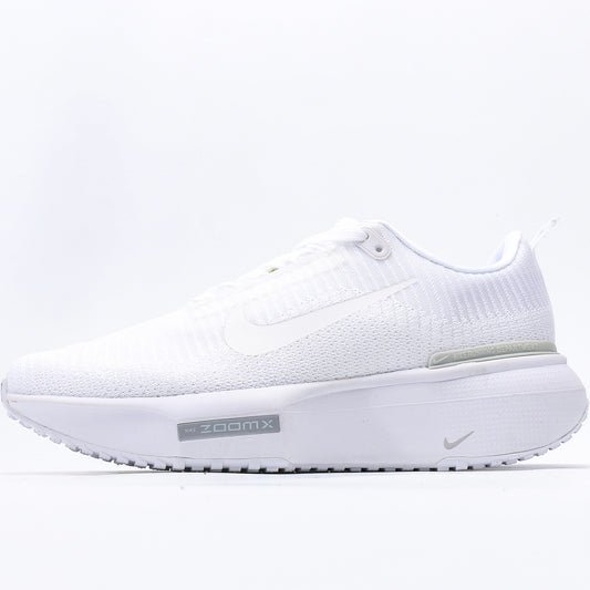 zoomx inv run 4 white
