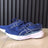 Asics kayano 30 dark blue