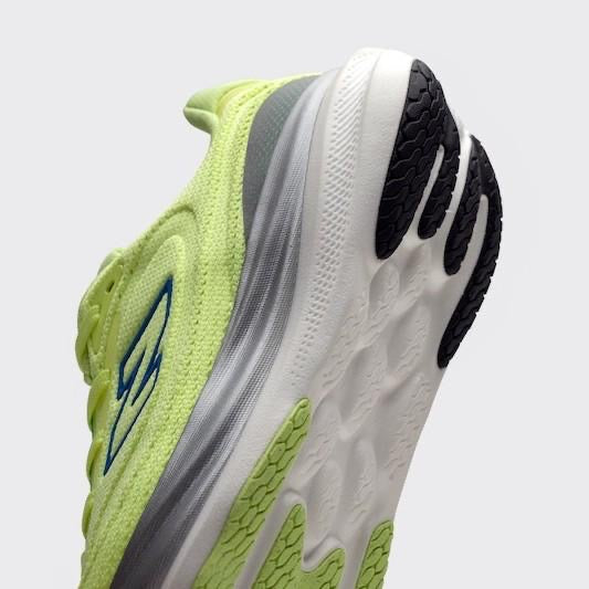 newbalance green 1080