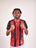 (Copie) Maillot HX – USMA – Édition Officielle 2025
