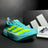 adizero pro 4 green yellow