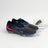 Phantom 6 Low Black