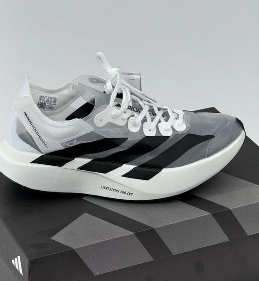 ADIZERO EVO