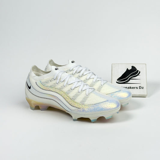 16 Elite x Air Max 95
