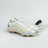 16 Elite x Air Max 95