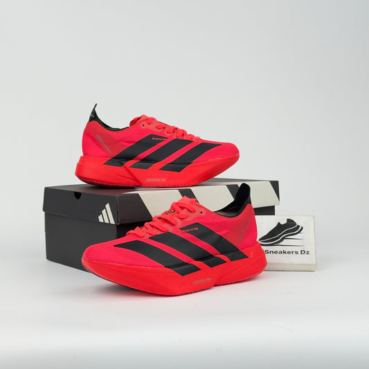 adizero pro 4 red