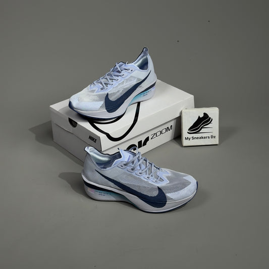 Vaporfly 4 Blue