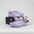 Adizero evo sl purple