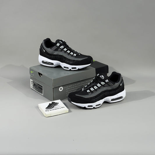 AIRMAX 95 stone
