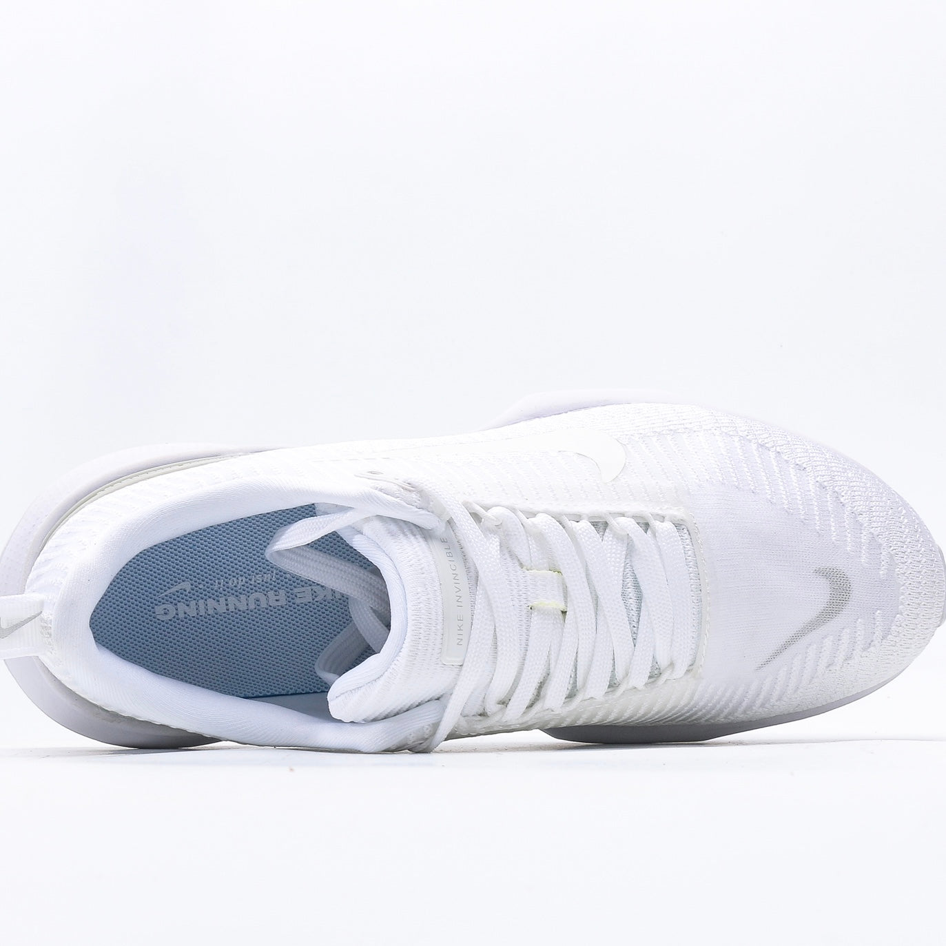 zoomx inv run 4 white