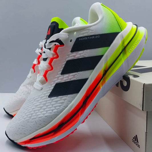 Adidas Adistar BYD