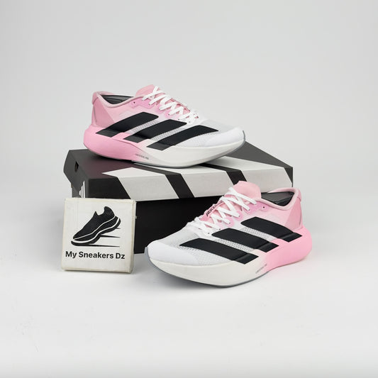 Adidas Adizero Evo SL Fade Pink