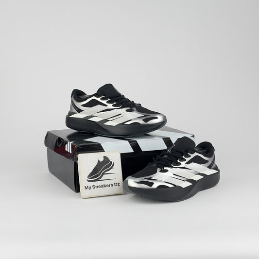 Evo sl exo black