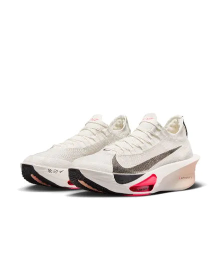 Air Zoom Alphafly next 3% cream