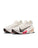 Air Zoom Alphafly next 3% cream