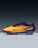 Phantom 6 Elite FG, coloris « Yellow / Red / Blue