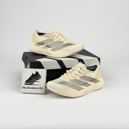 Adidas Adizero Evo SL Cream
