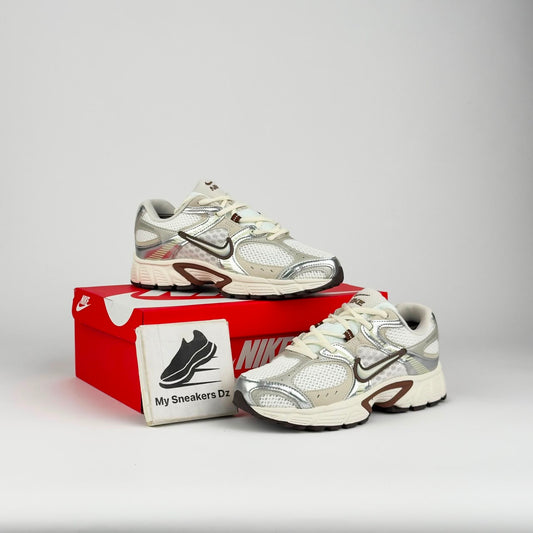 Nike v5