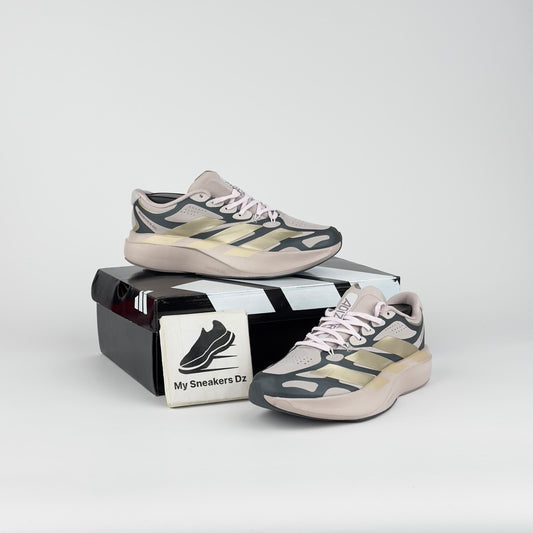 Evo sl exo pink grey