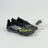 F50 black