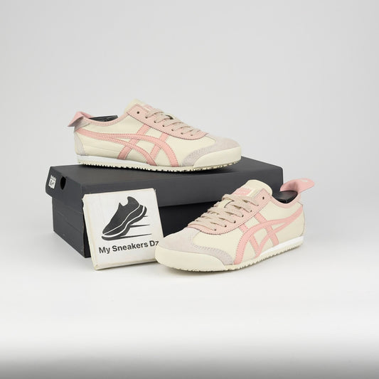 onitsuka tiger mexico 66 pink