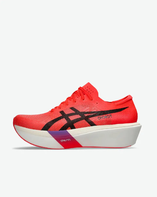 asics metaspeed