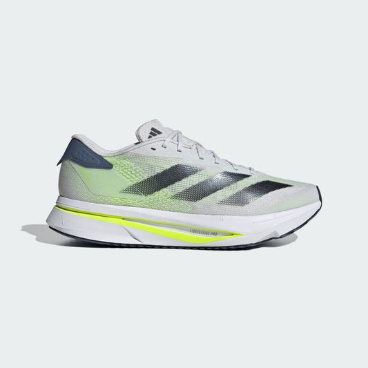 Adidas Adizero SL2