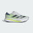 Adidas Adizero SL2