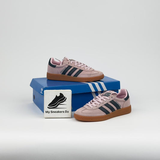 Spezial pink