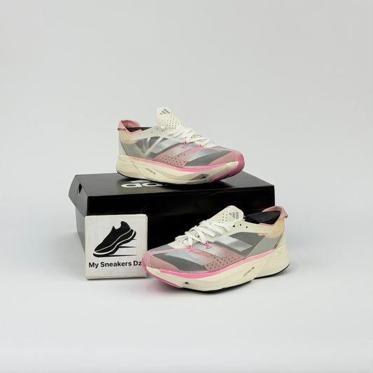 Adizero sakura no flower