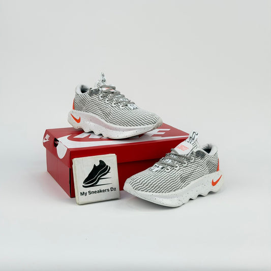 Motiva white