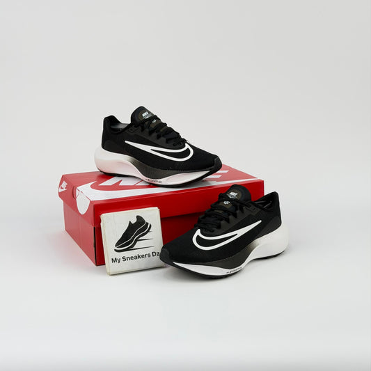 fly 5 BLACK