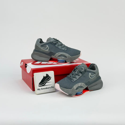 Superrep dark grey
