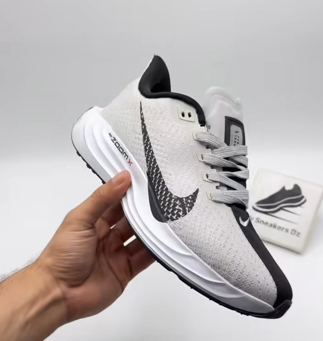 Pegasus plus gris clair