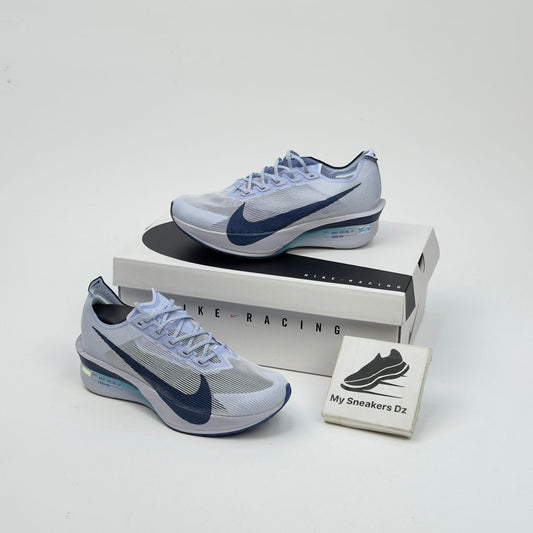 Vaporfly 4 Blue
