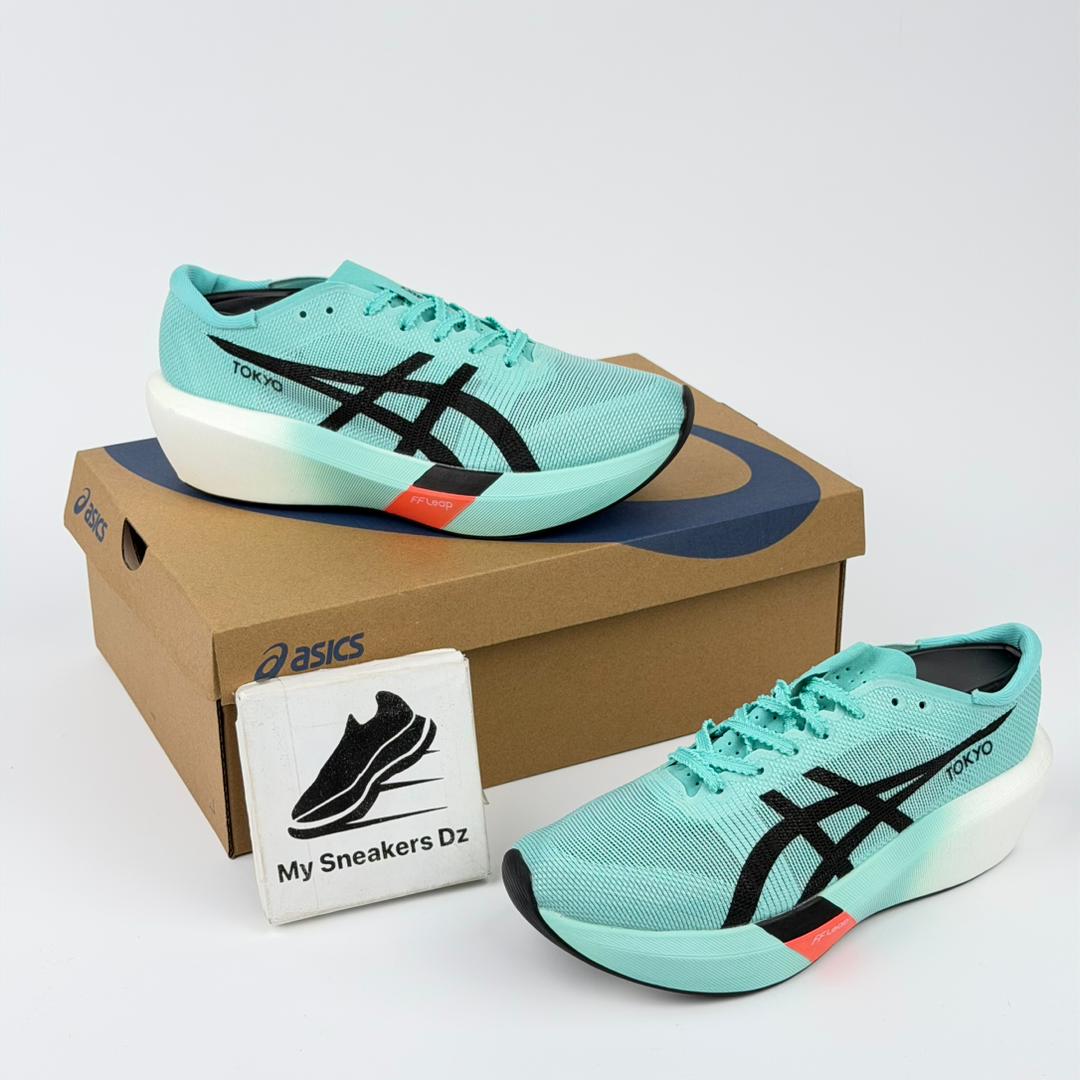 asics metaspeed blue