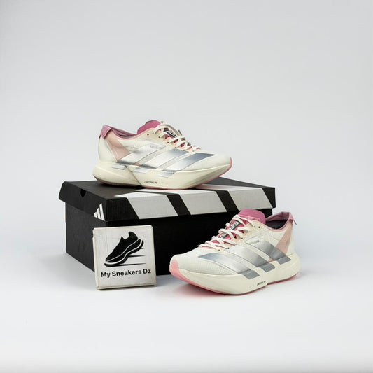 Adizero Pro 4 sakura